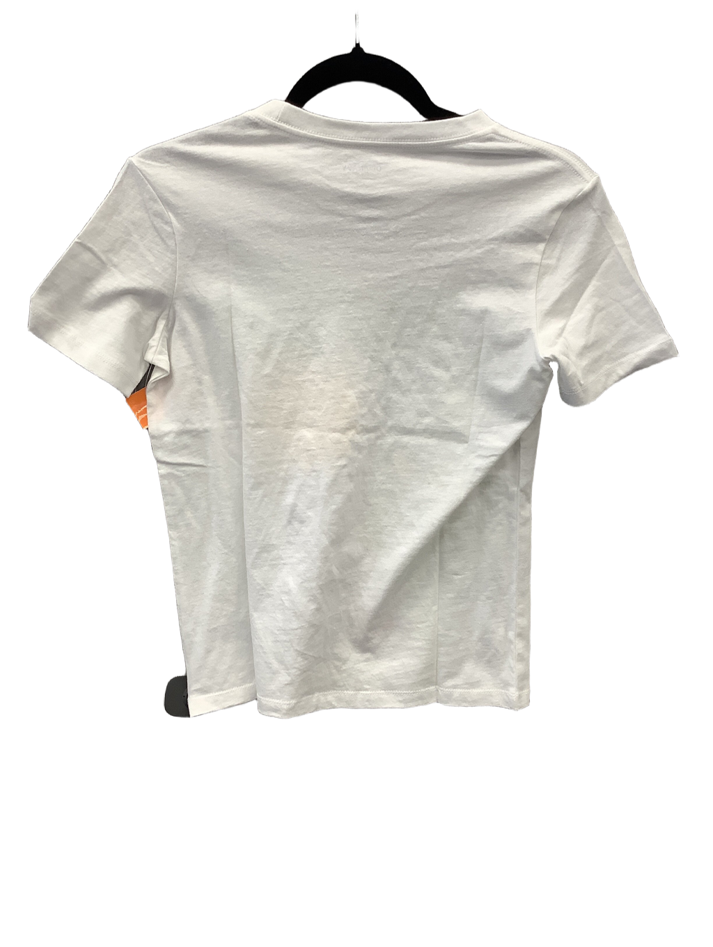 Top Short Sleeve By Old Navy Size: L