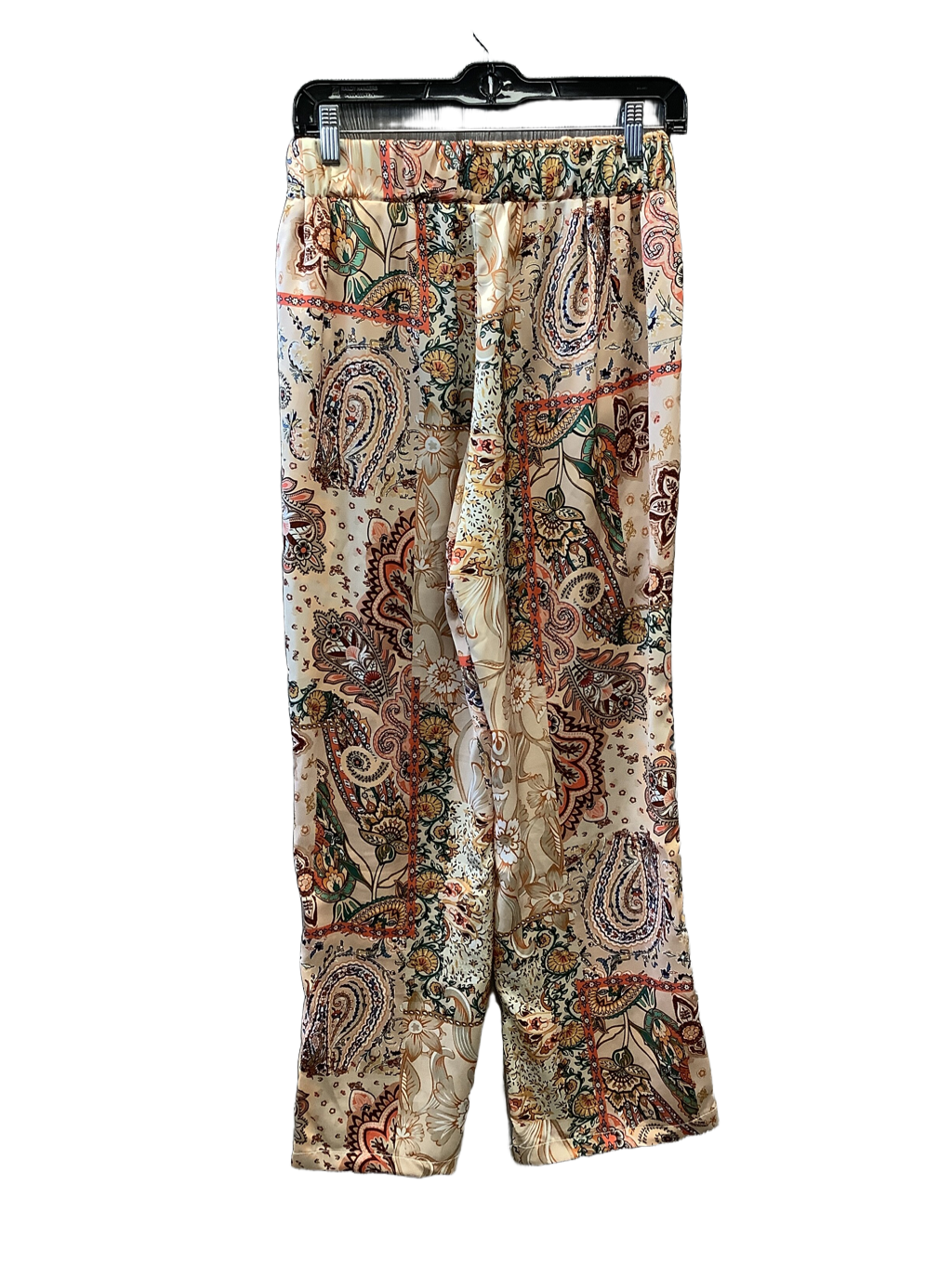 Pants Other By Rachel Zoe Size: 4