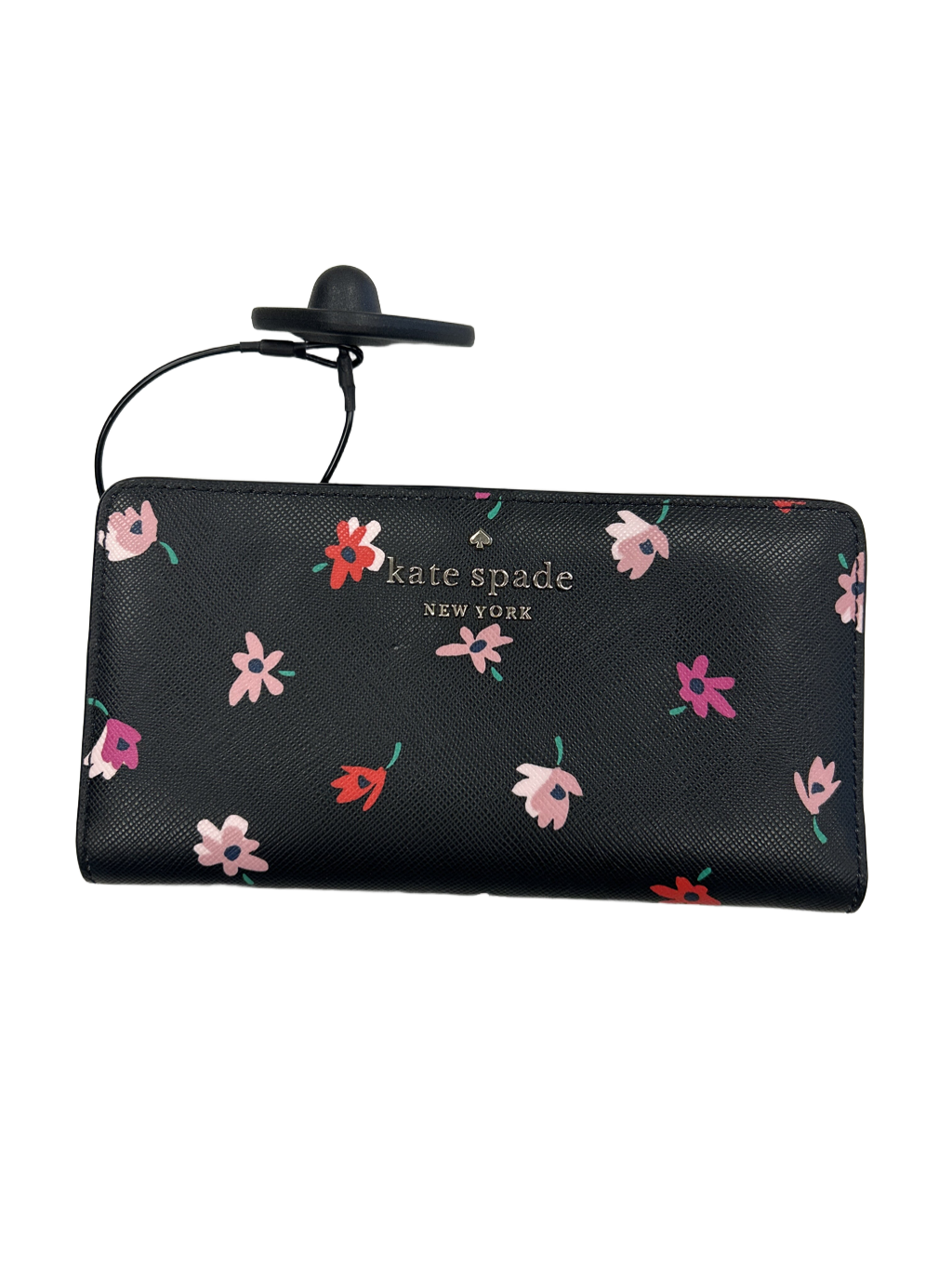 Wallet Designer By Kate Spade Size: Small