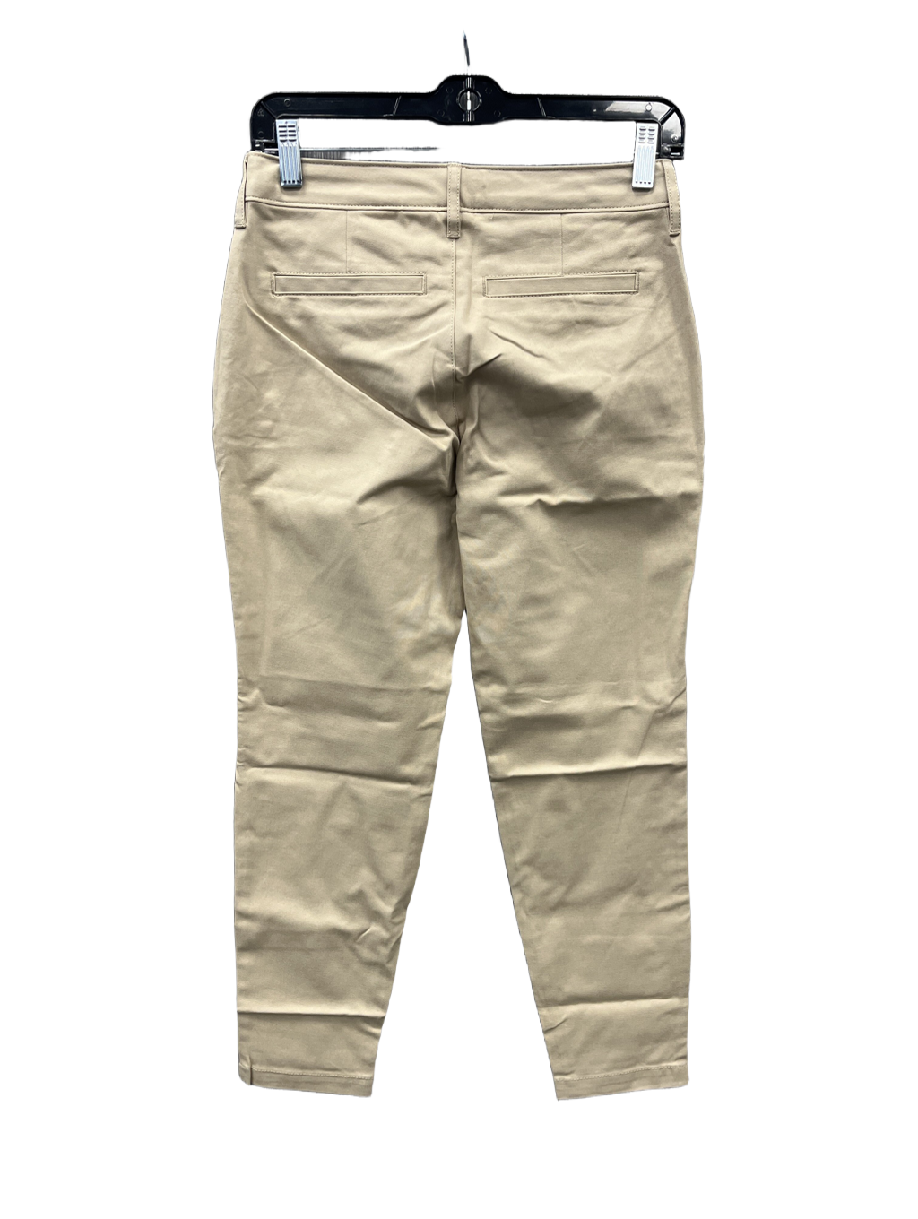 Jeans Skinny By Old Navy Size: 0p