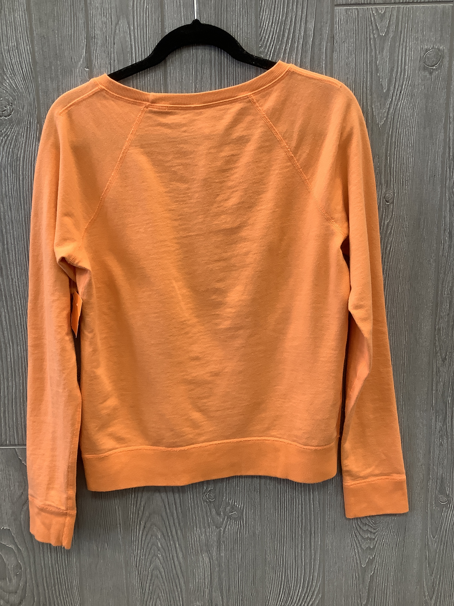 Sweatshirt Crewneck By Under Armour Size: M