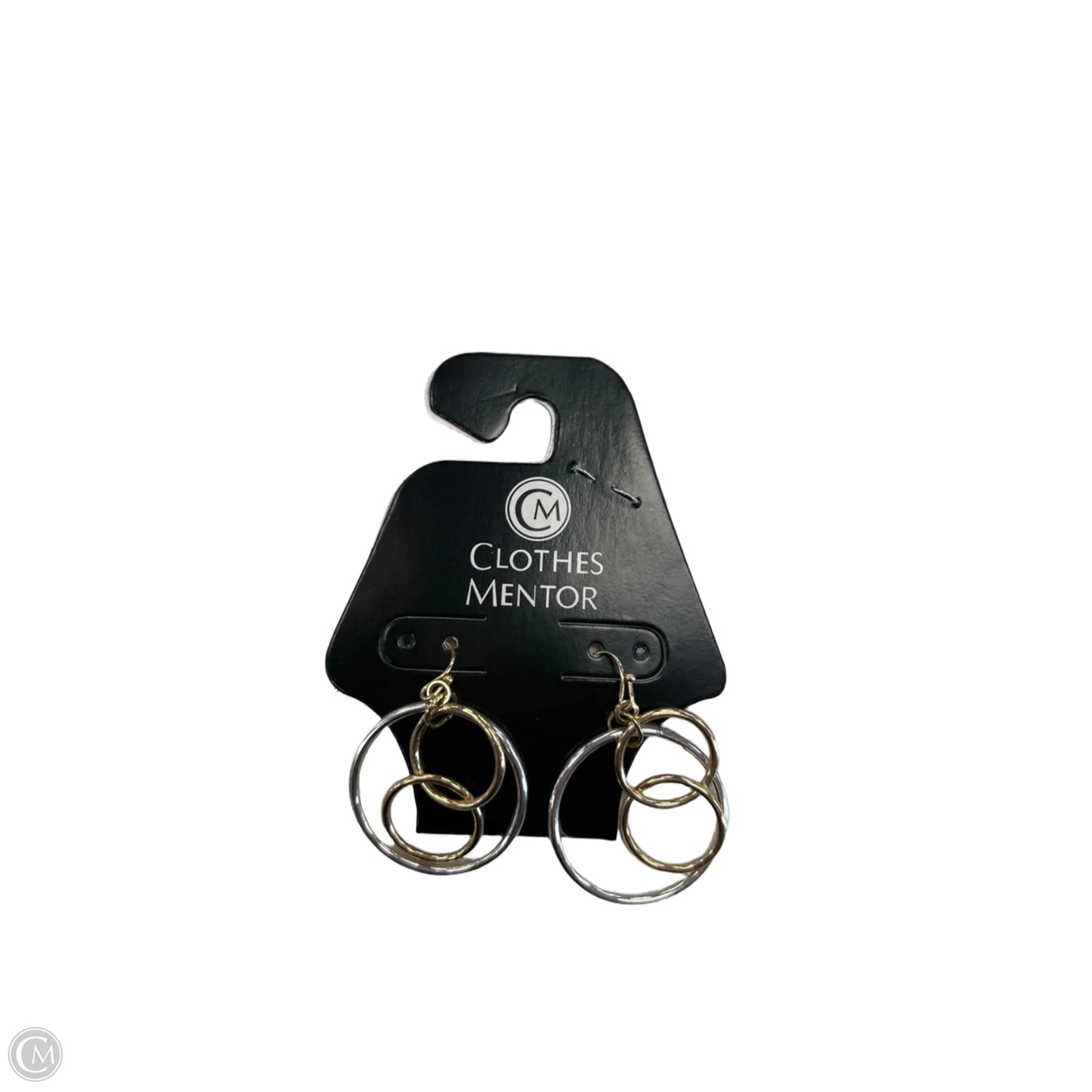 Earrings Other By Clothes Mentor