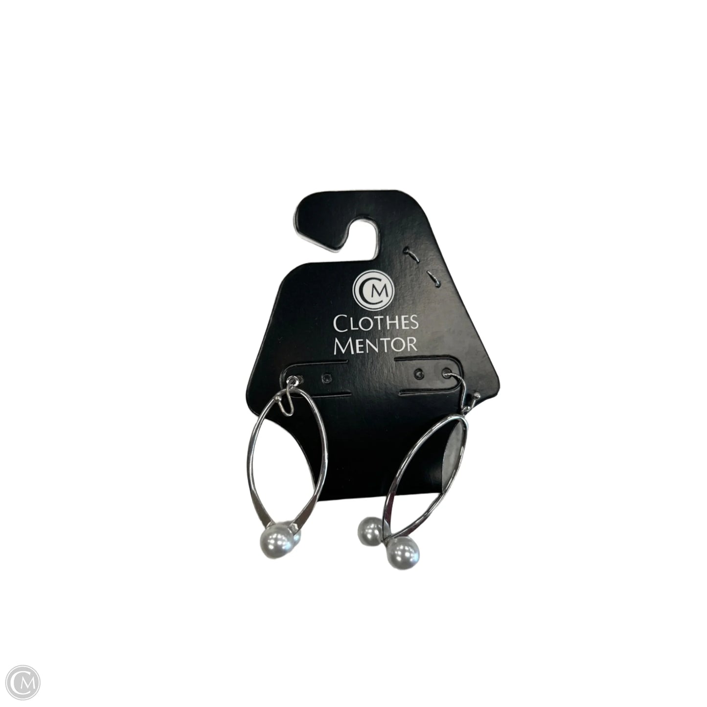 Earrings Other By Clothes Mentor