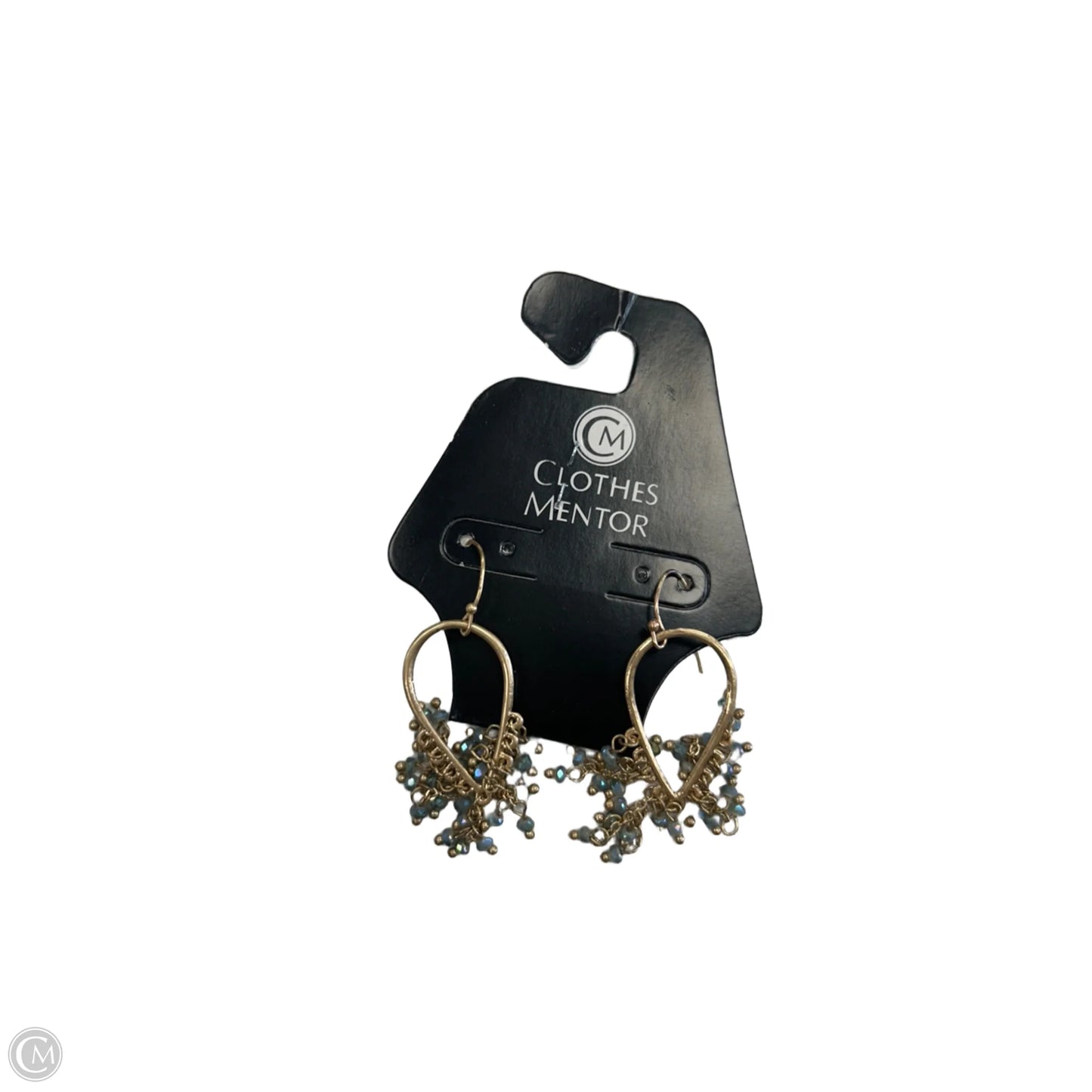 Earrings Other By Clothes Mentor