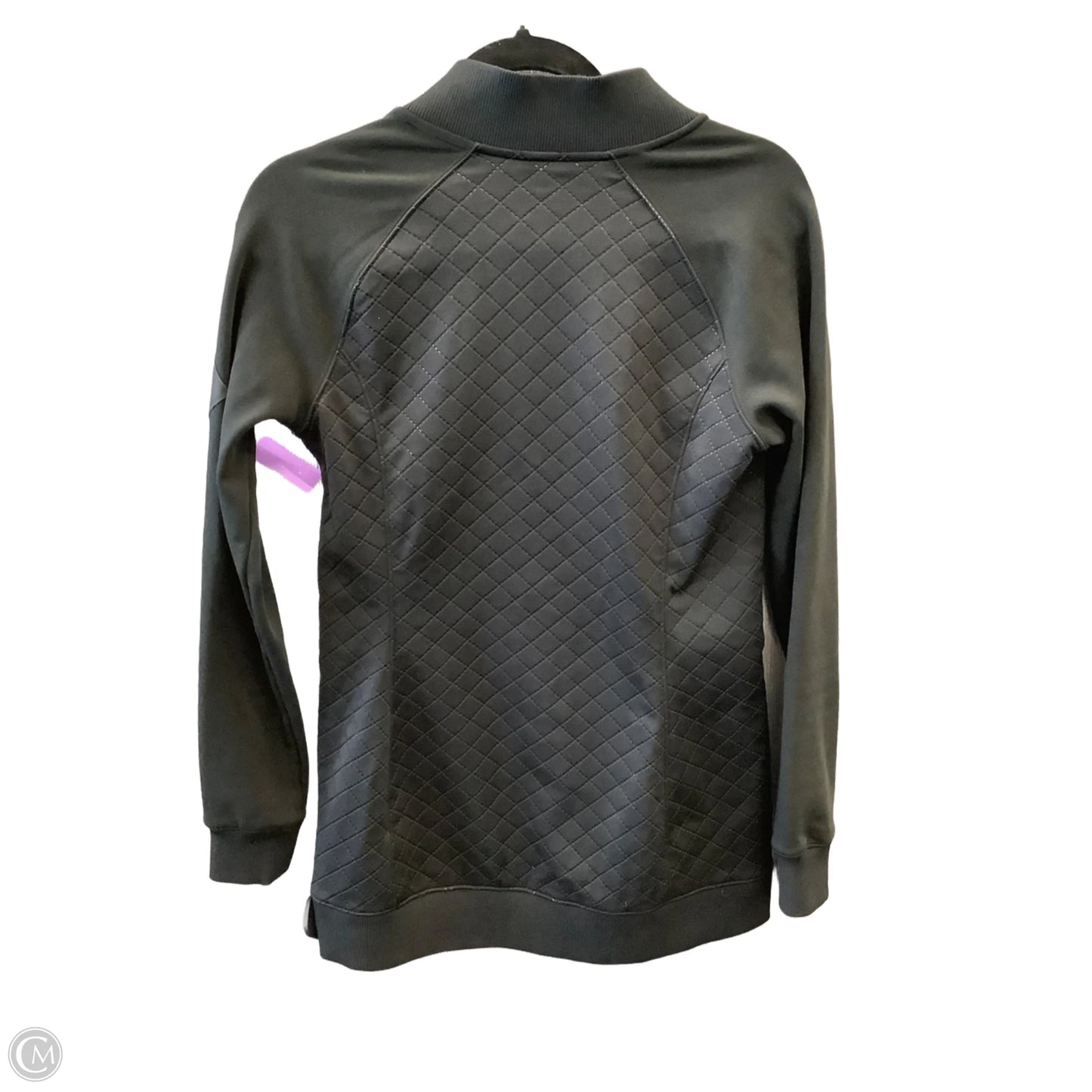 Jacket Other By The North Face In Black, Size: S