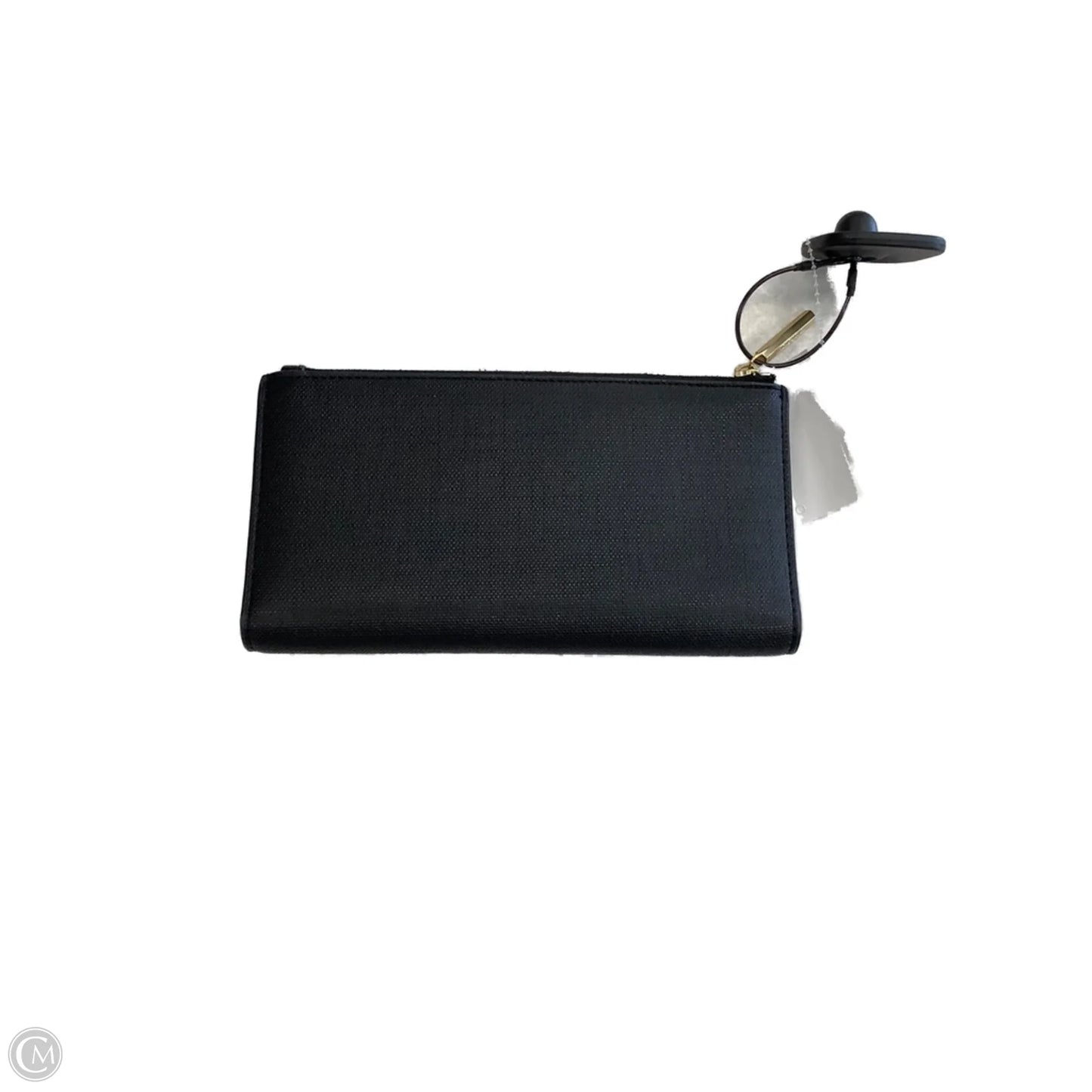 Wallet By Clothes Mentor, Size: Medium