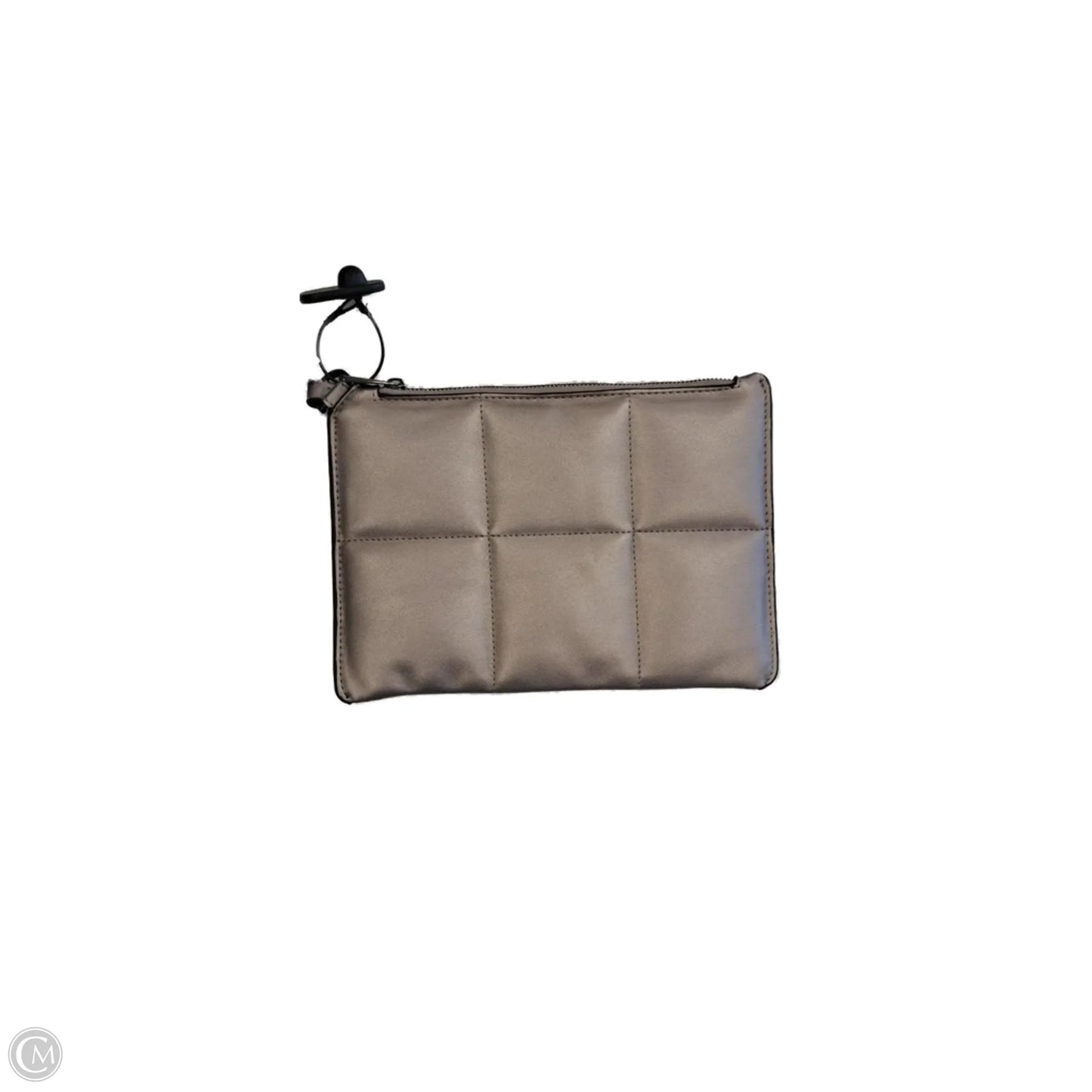 Wristlet By A New Day, Size: Medium