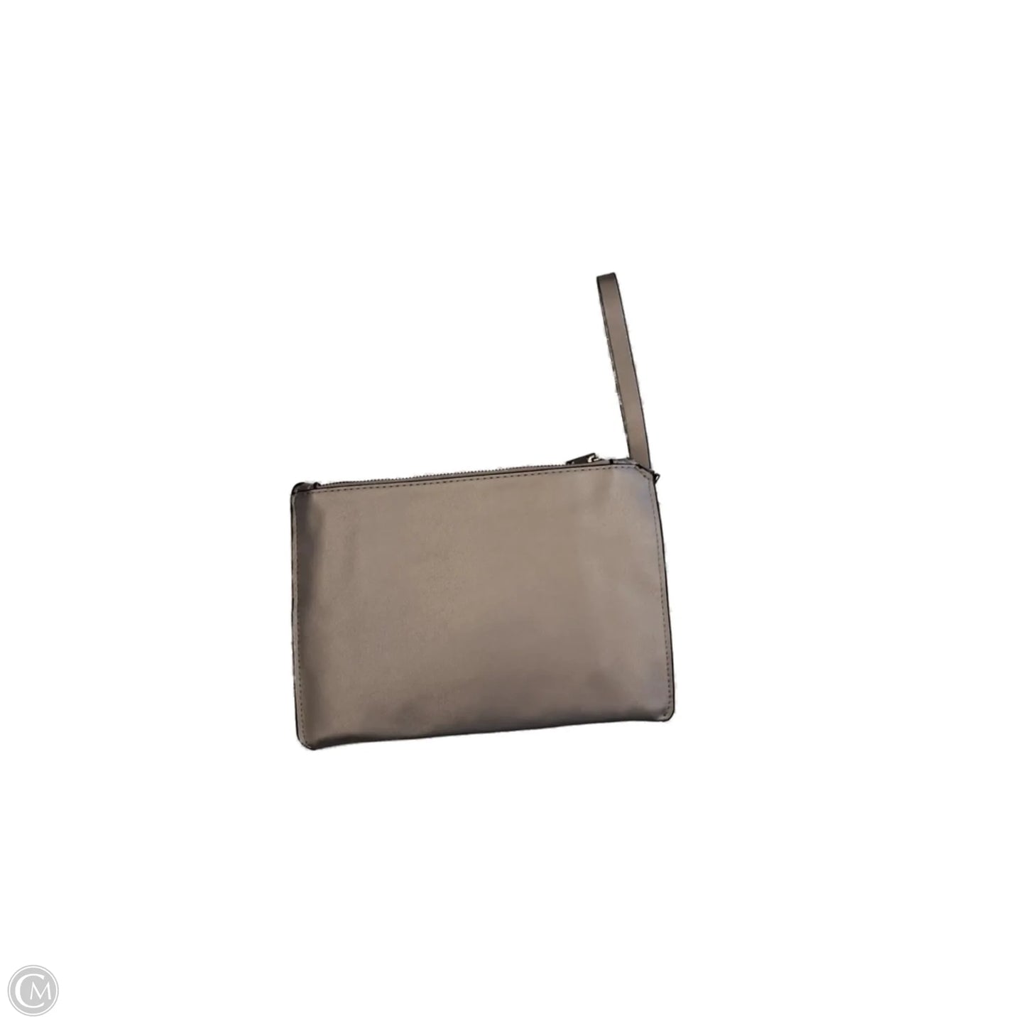 Wristlet By A New Day, Size: Medium