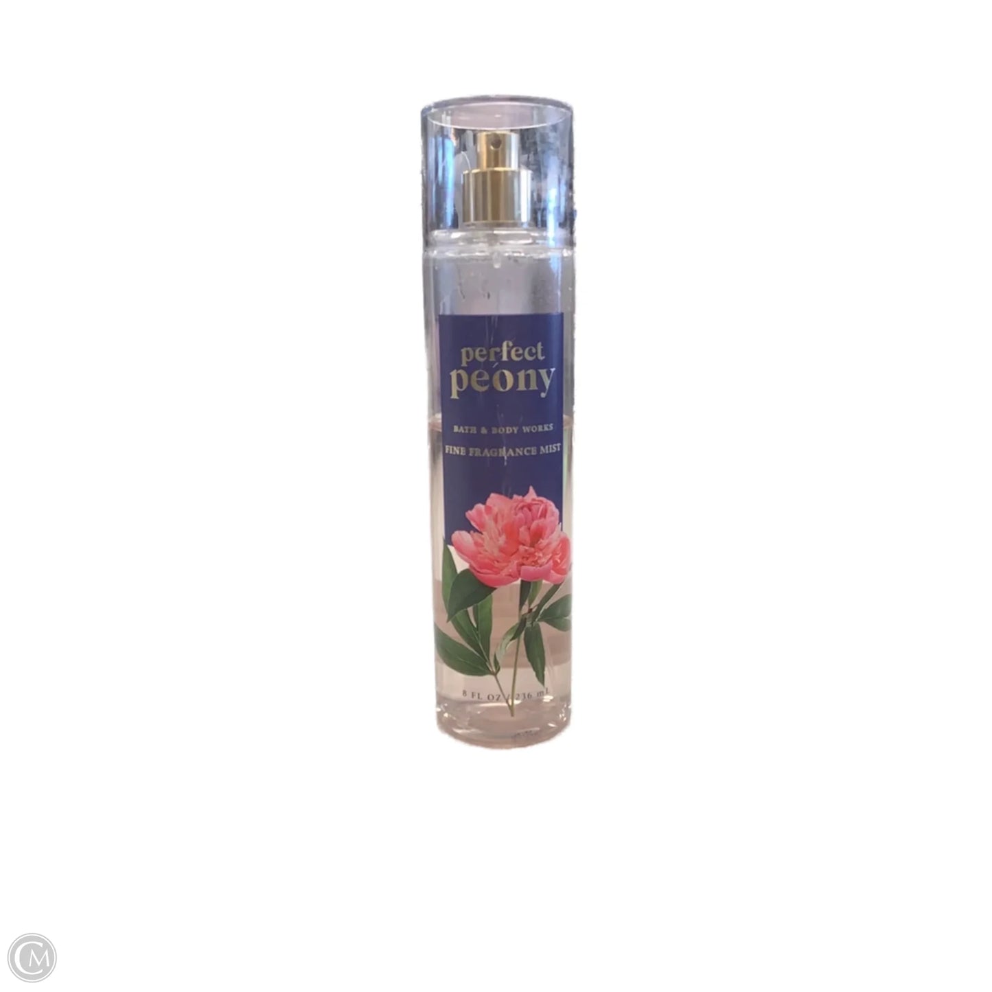 Fragrance By Bath And Body Works, Size: Medium