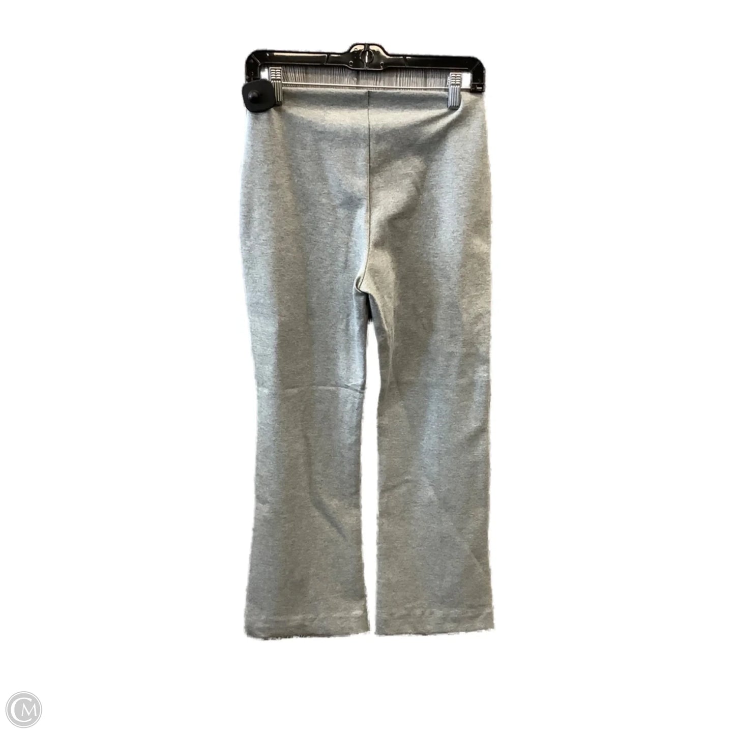Pants Other By Everlane In Grey, Size: 4