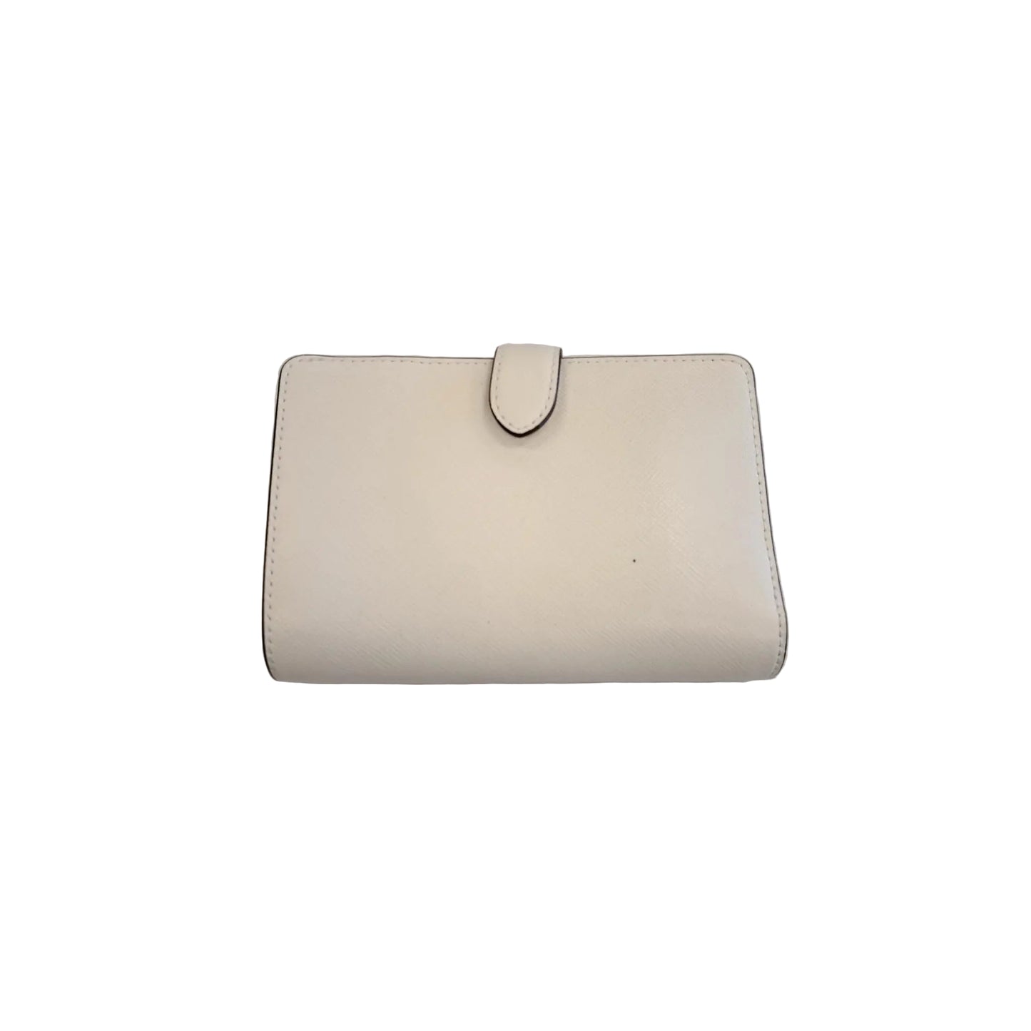 Wallet Designer By Kate Spade, Size: Medium