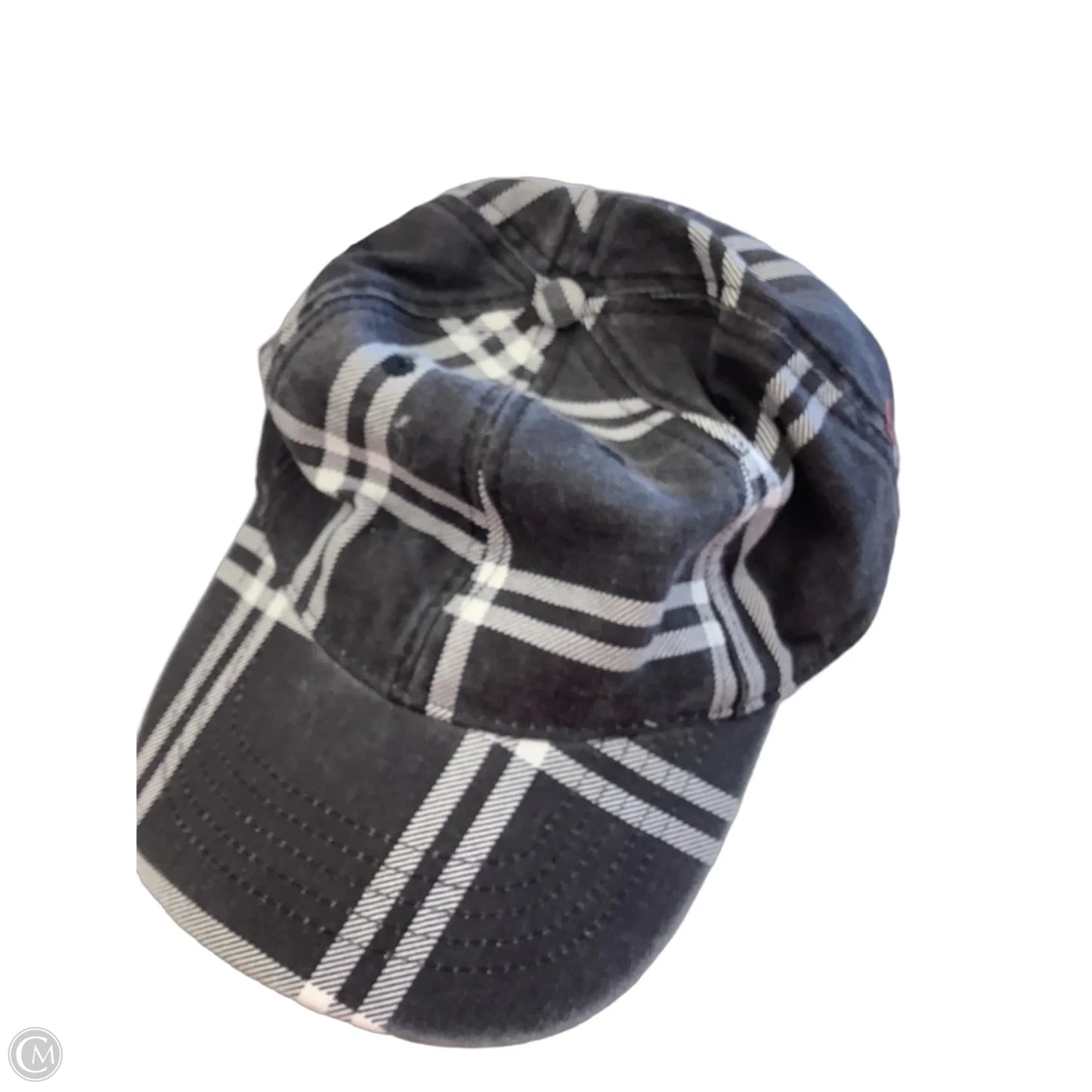 Hat Baseball Cap By Cmf