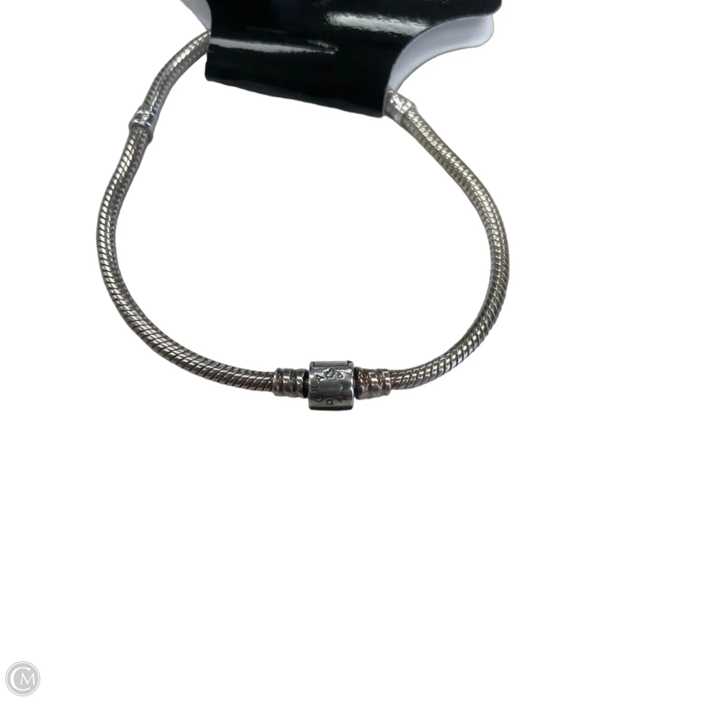 Bracelet Charm By Pandora