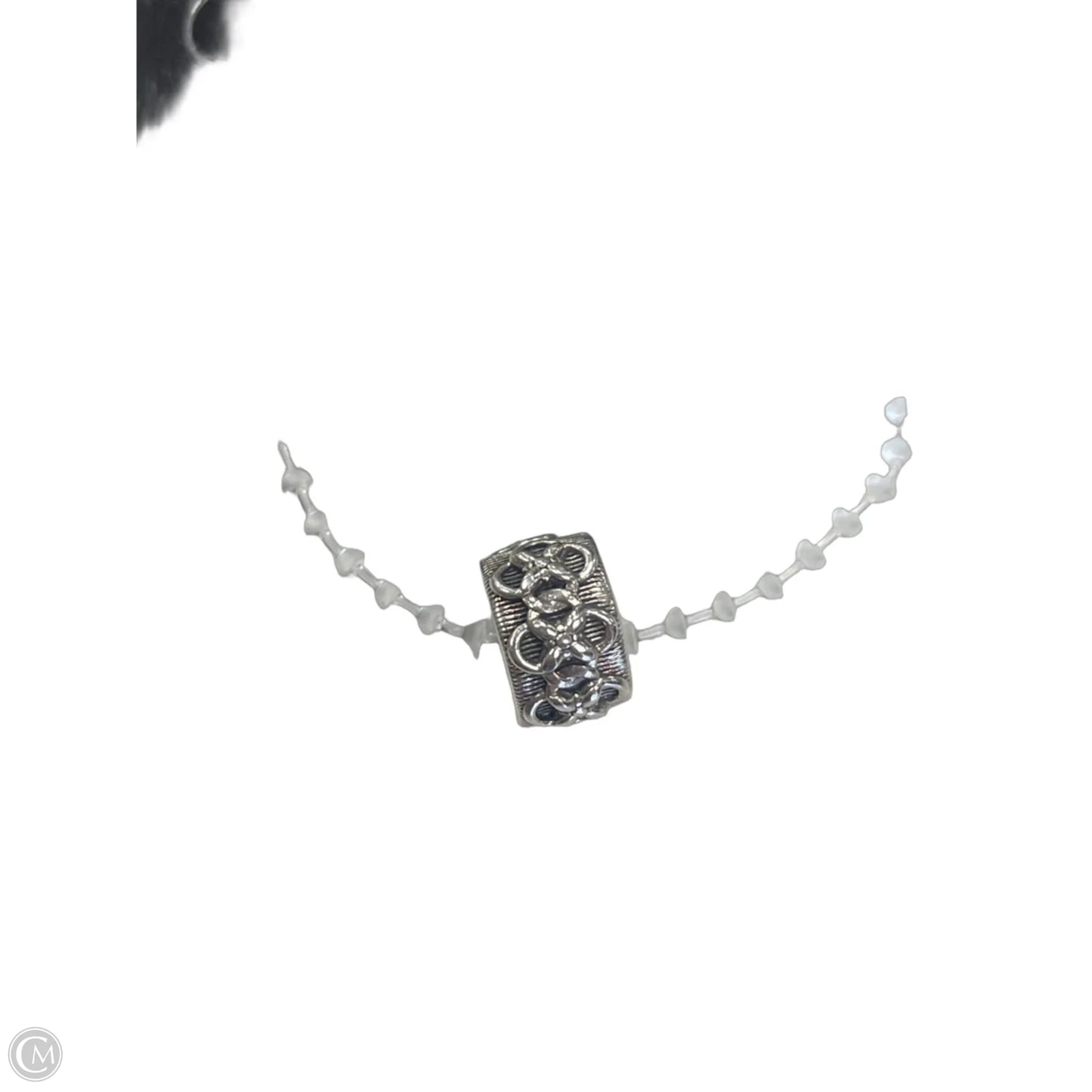 Bracelet Charm By Pandora