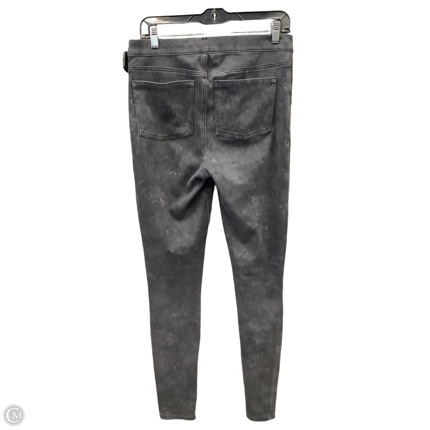 Pants Other By Spanx In Grey, Size: 12