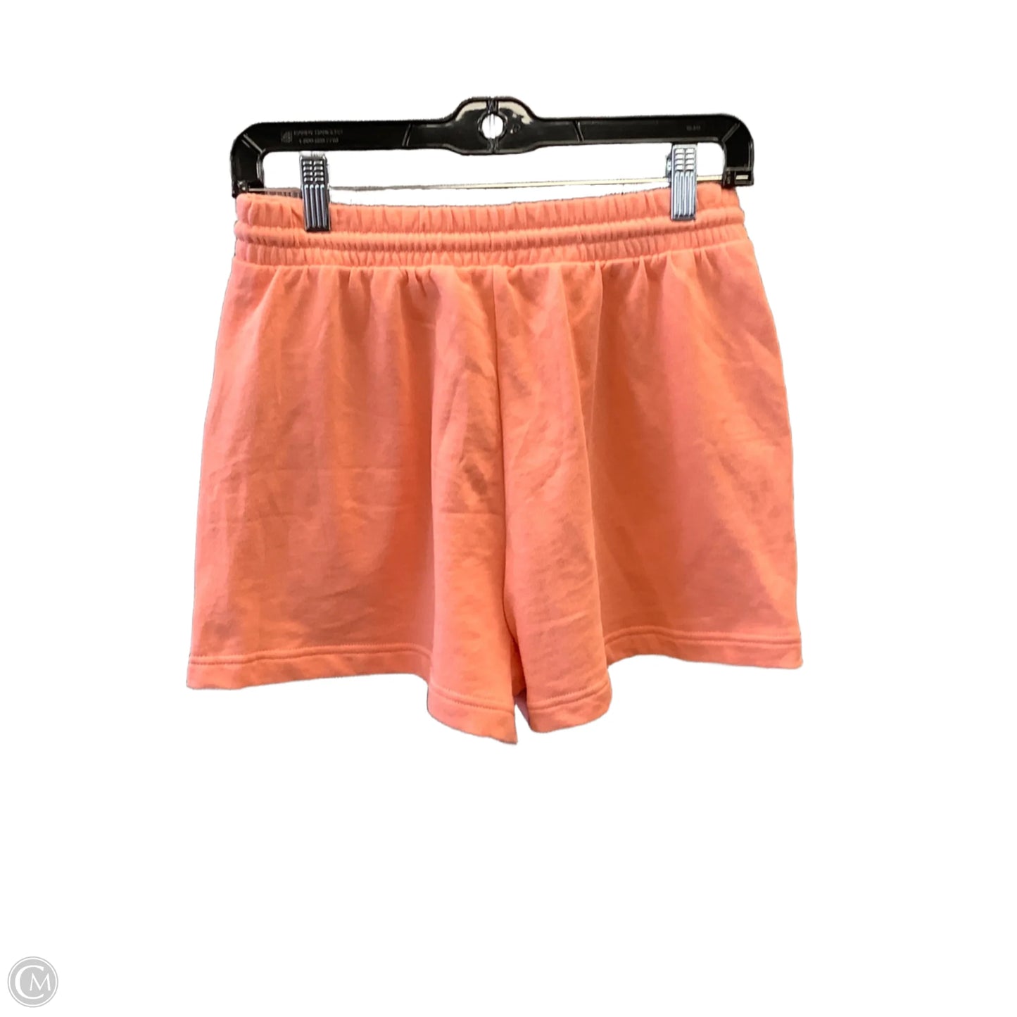 Shorts By Old Navy In Coral, Size: S
