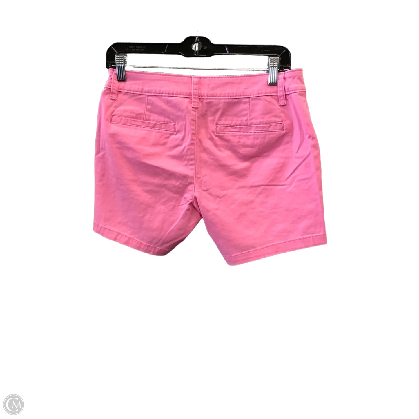 Shorts By Ana In Pink, Size: 2