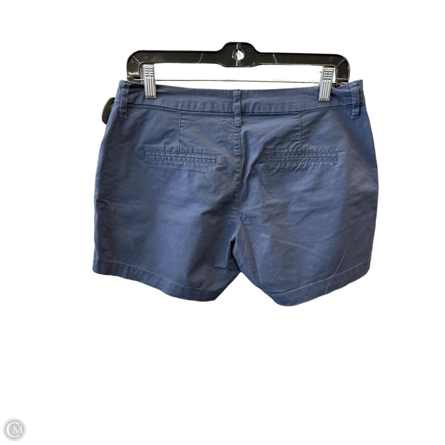Shorts By Old Navy In Blue, Size: 4