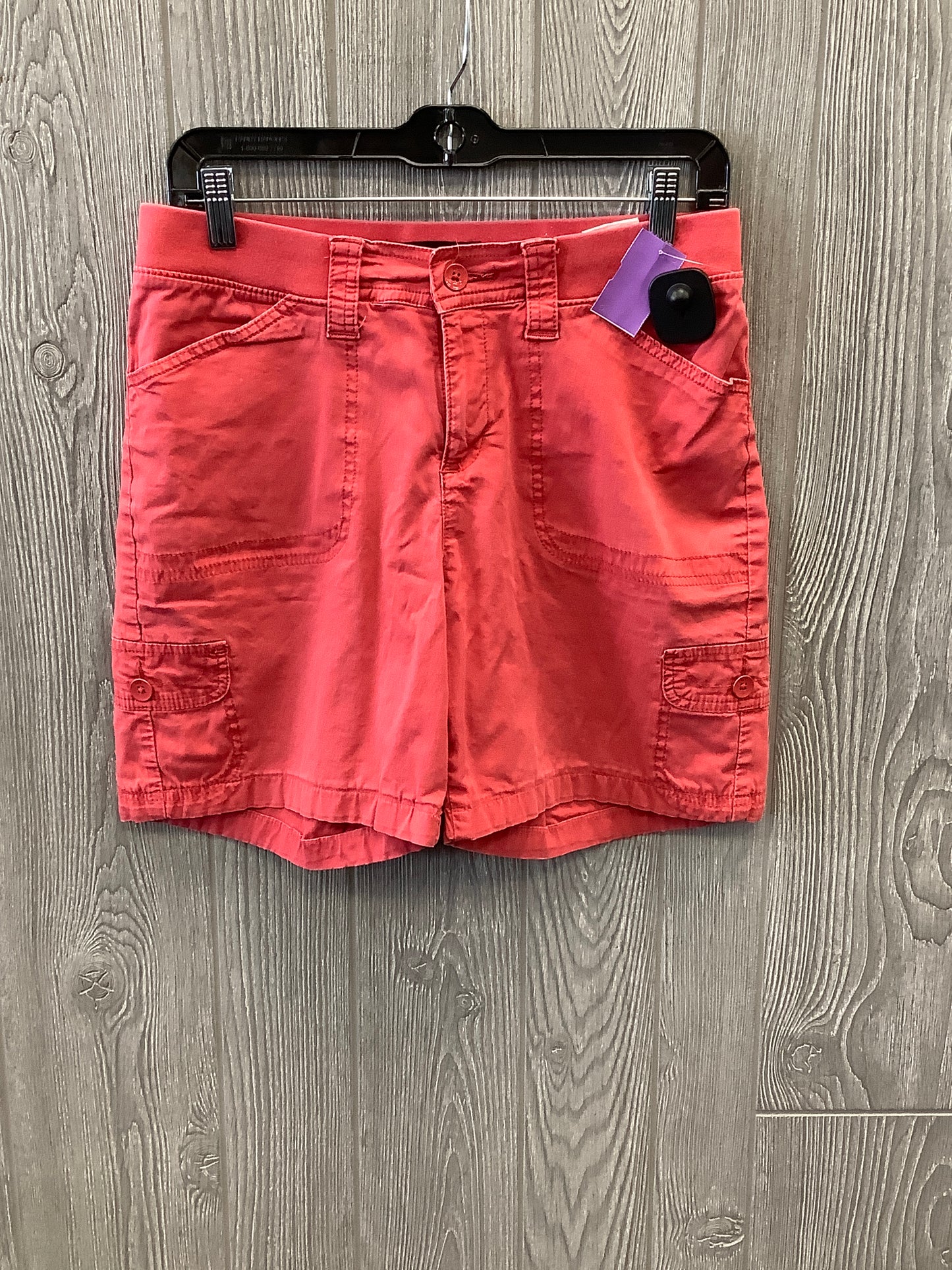 Shorts By Lee Size: 8