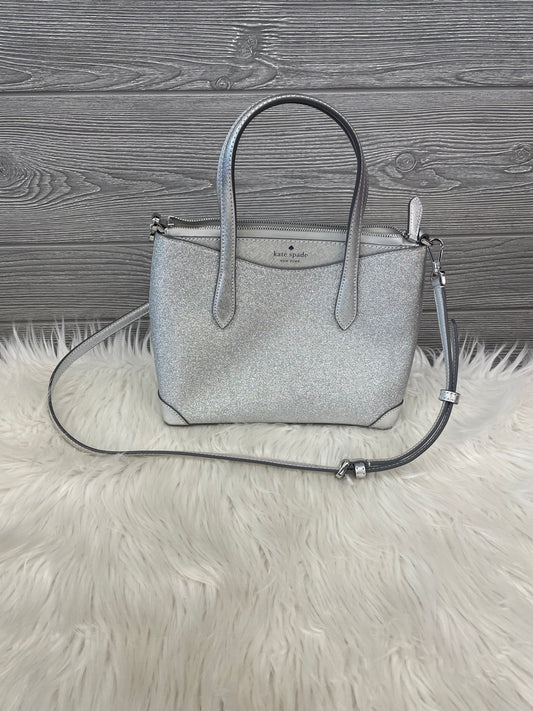 Handbag Kate Spade, Size Medium