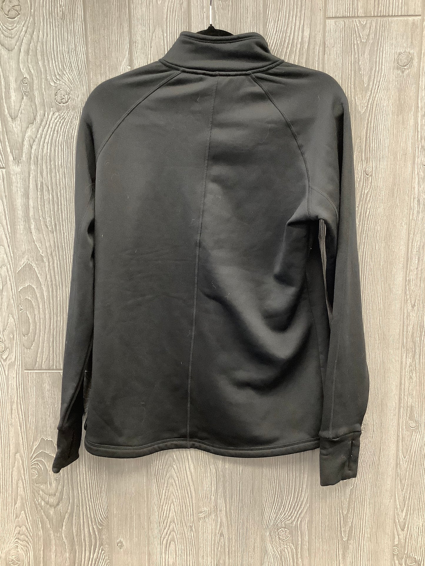 Jacket Other By Avalanche In Black, Size: L