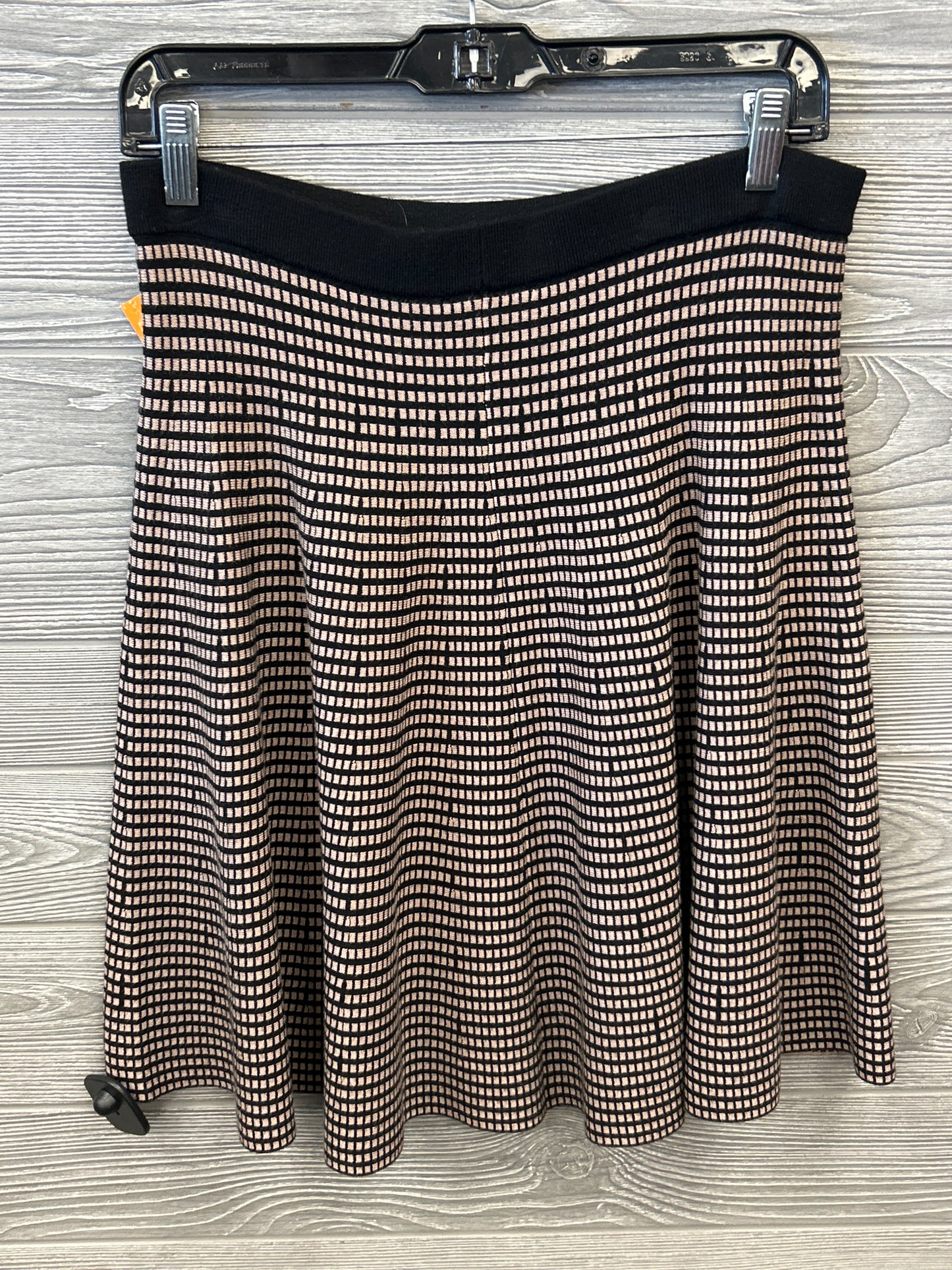 Skirt Midi By Grace Elements Size: M