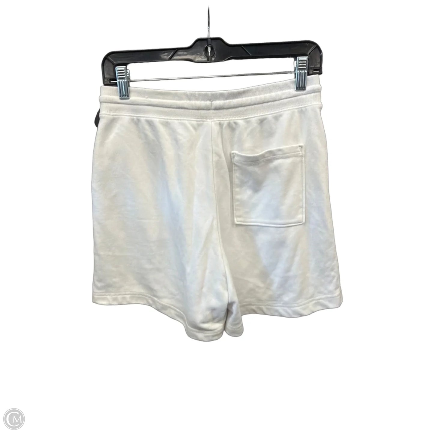 Shorts By Old Navy In White, Size: 8