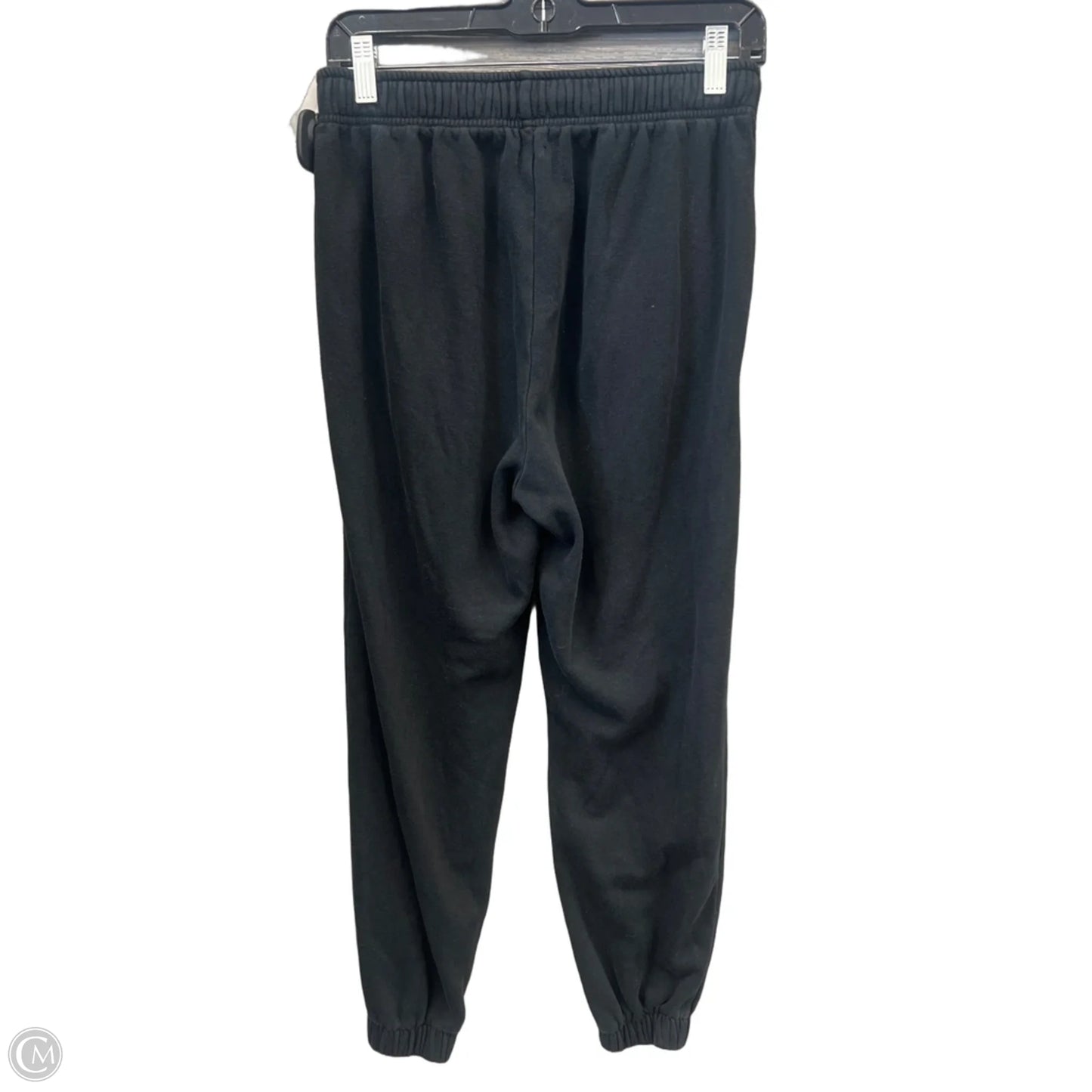 Pants Lounge By Wild Fable In Black, Size: 4