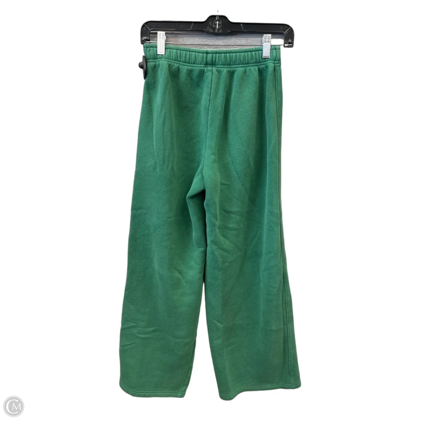 Pants Lounge By Offline In Green, Size: 0