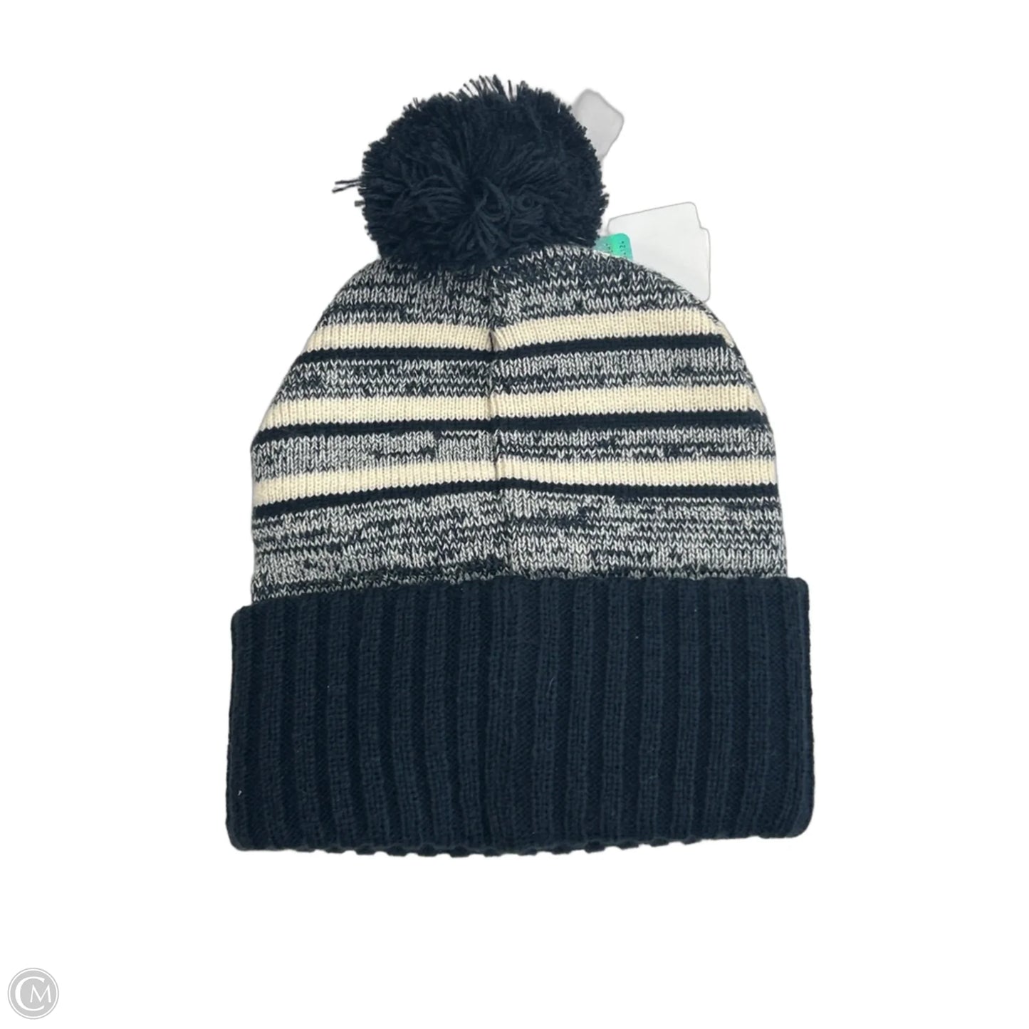 Hat Beanie By Nfl