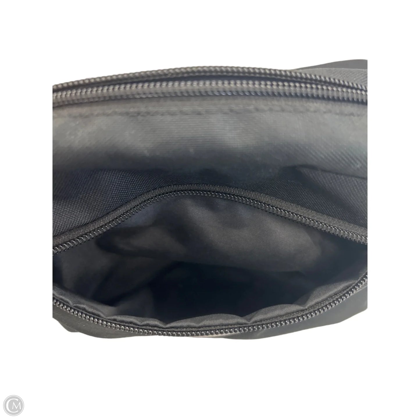 Crossbody By Nike, Size: Medium