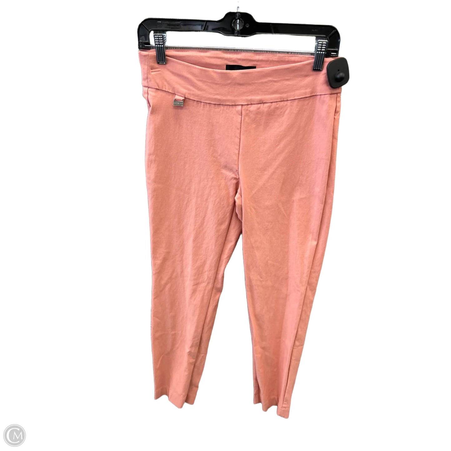 Pants Dress By Premise In Pink, Size: 4