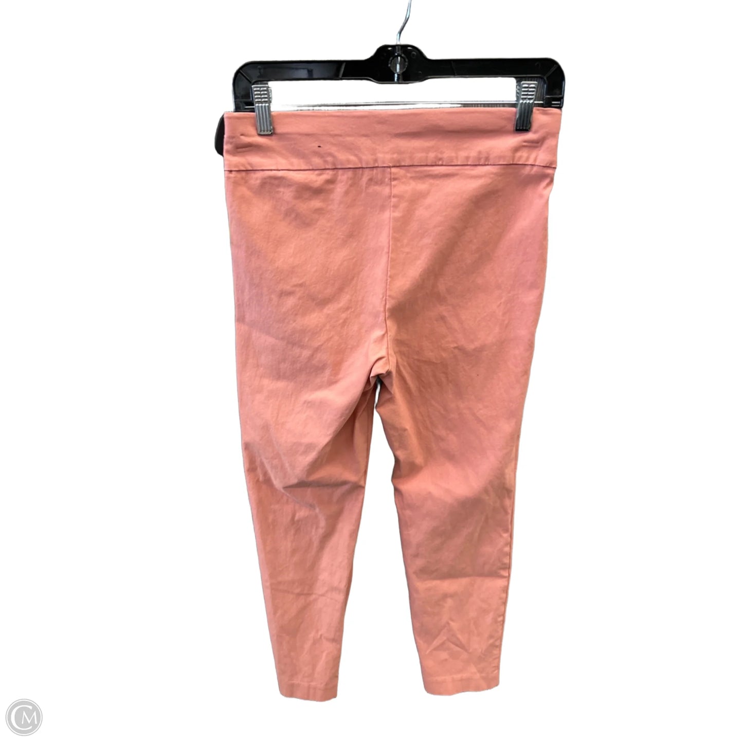 Pants Dress By Premise In Pink, Size: 4