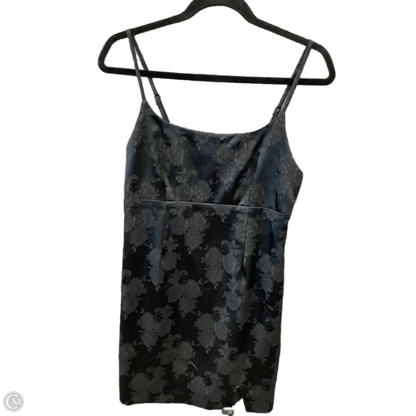 Dress Casual Short By Wild Fable In Black, Size: S