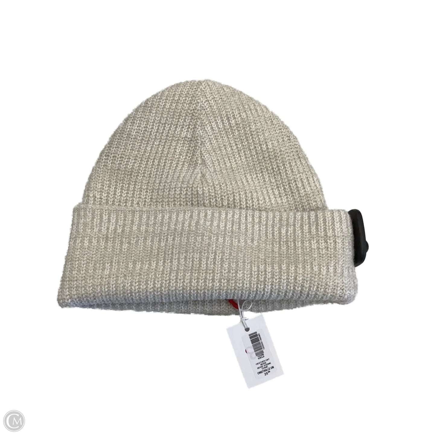 Hat Beanie By Clothes Mentor