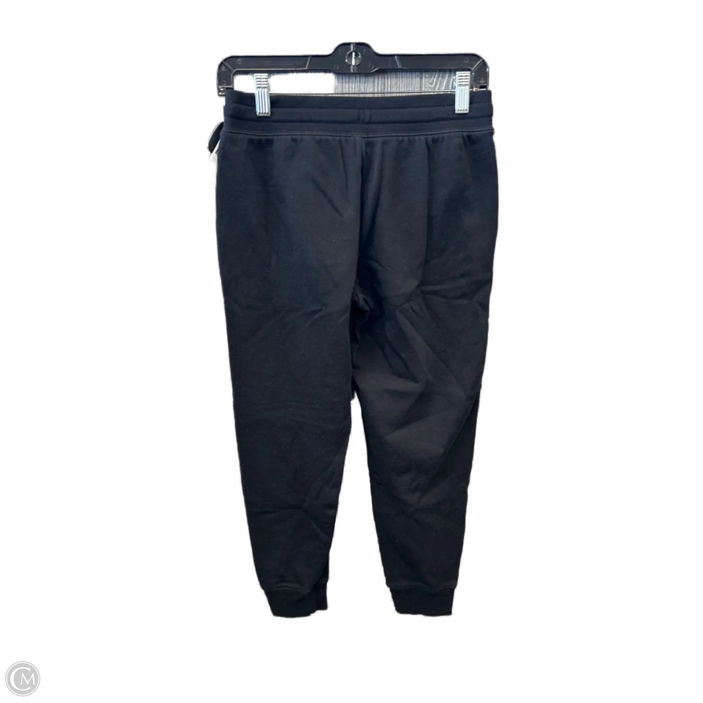 Pants Lounge By Old Navy In Black, Size: 0