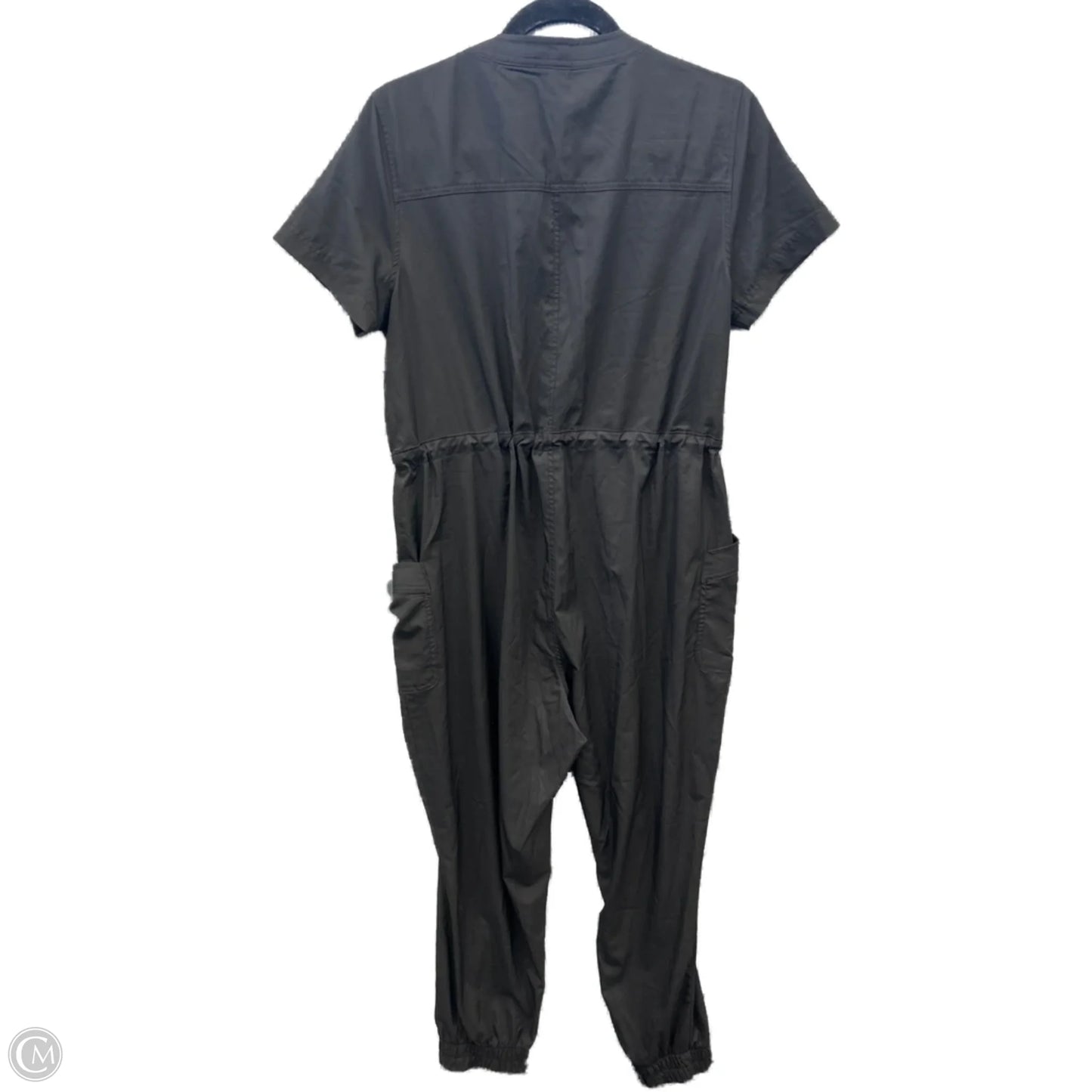 Jumpsuit By Old Navy In Black, Size: S