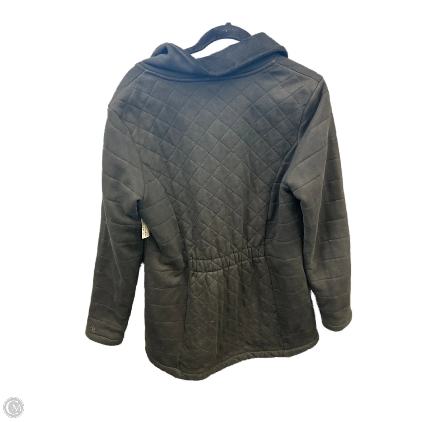 Jacket Other By The North Face In Black, Size: L