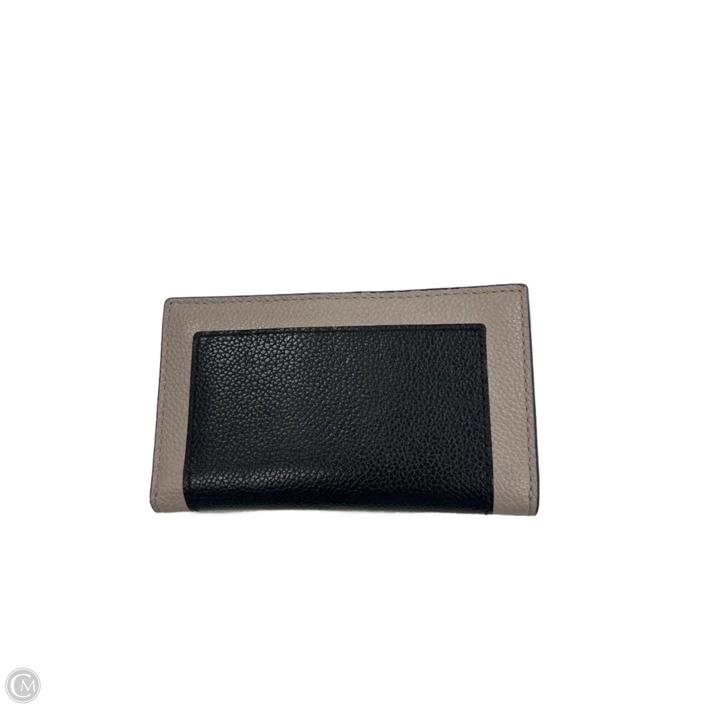 Wallet Designer By Kate Spade, Size: Small