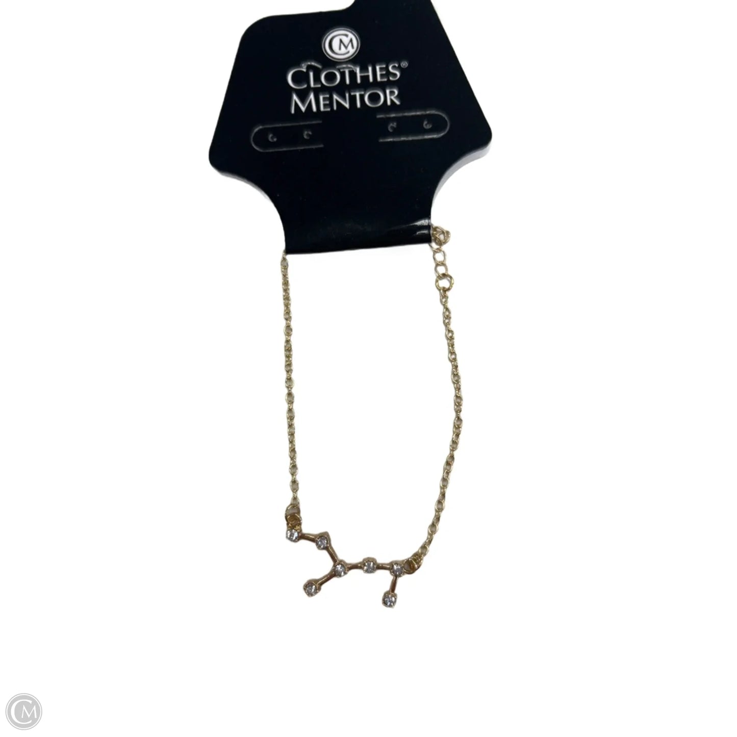 Necklace Other By Clothes Mentor