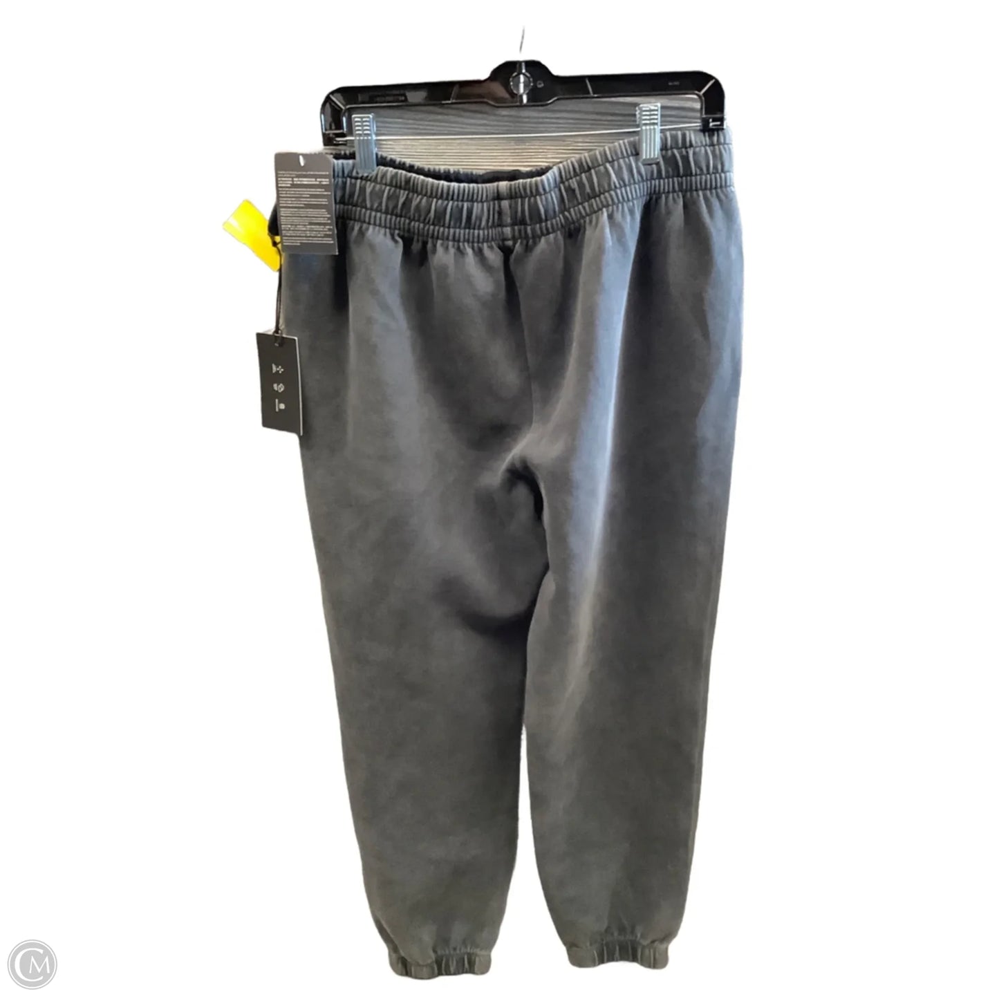 Pants Lounge By Ypb In Black, Size: L