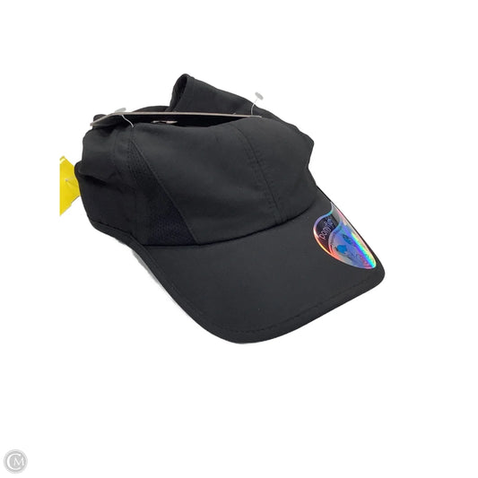 Hat Baseball Cap By Clothes Mentor