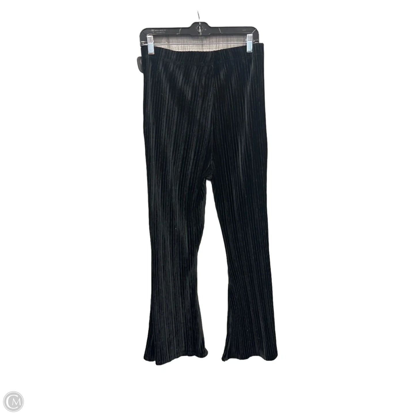 Pants Other By Wild Fable In Black, Size: 8