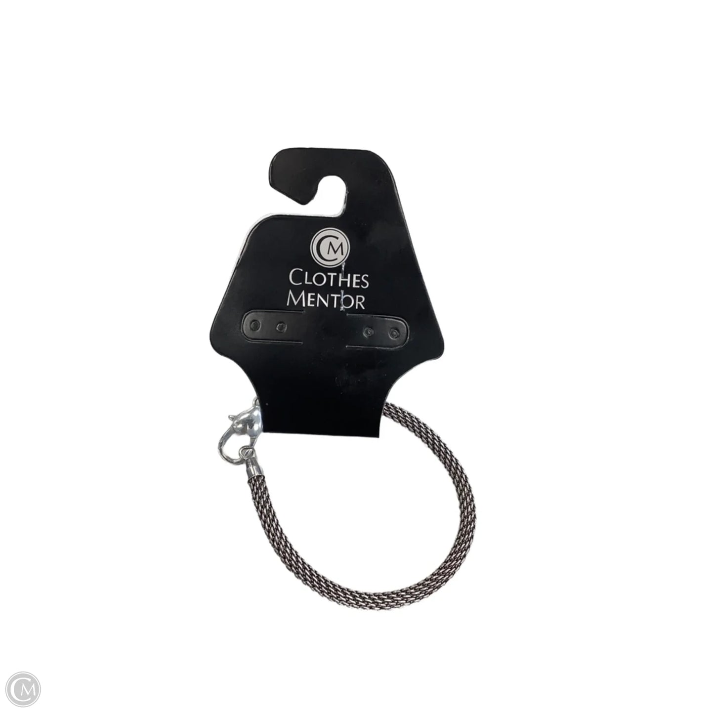 Bracelet Other By Brighton