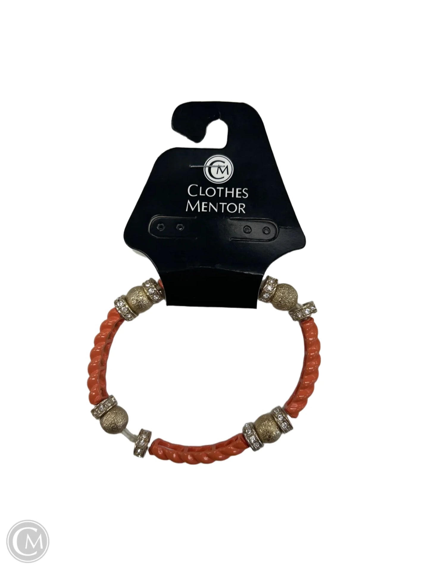 Bracelet Other By Clothes Mentor