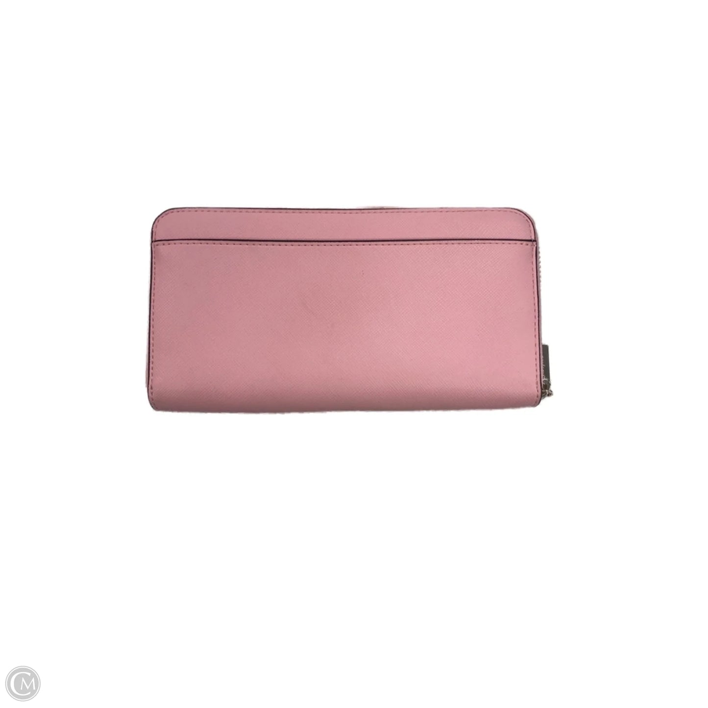 Wallet Designer By Kate Spade, Size: Large