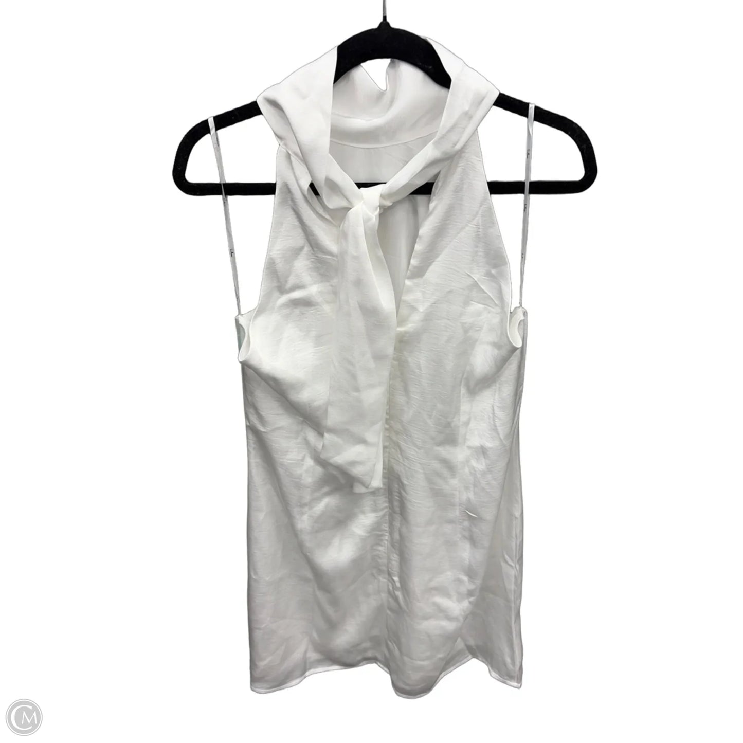 Dress Party Midi By Lulu In White, Size: Xl