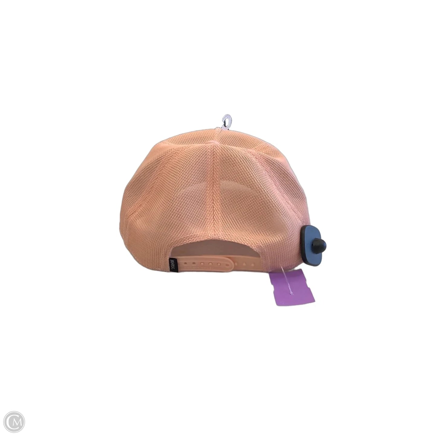 Hat Baseball Cap By Clothes Mentor