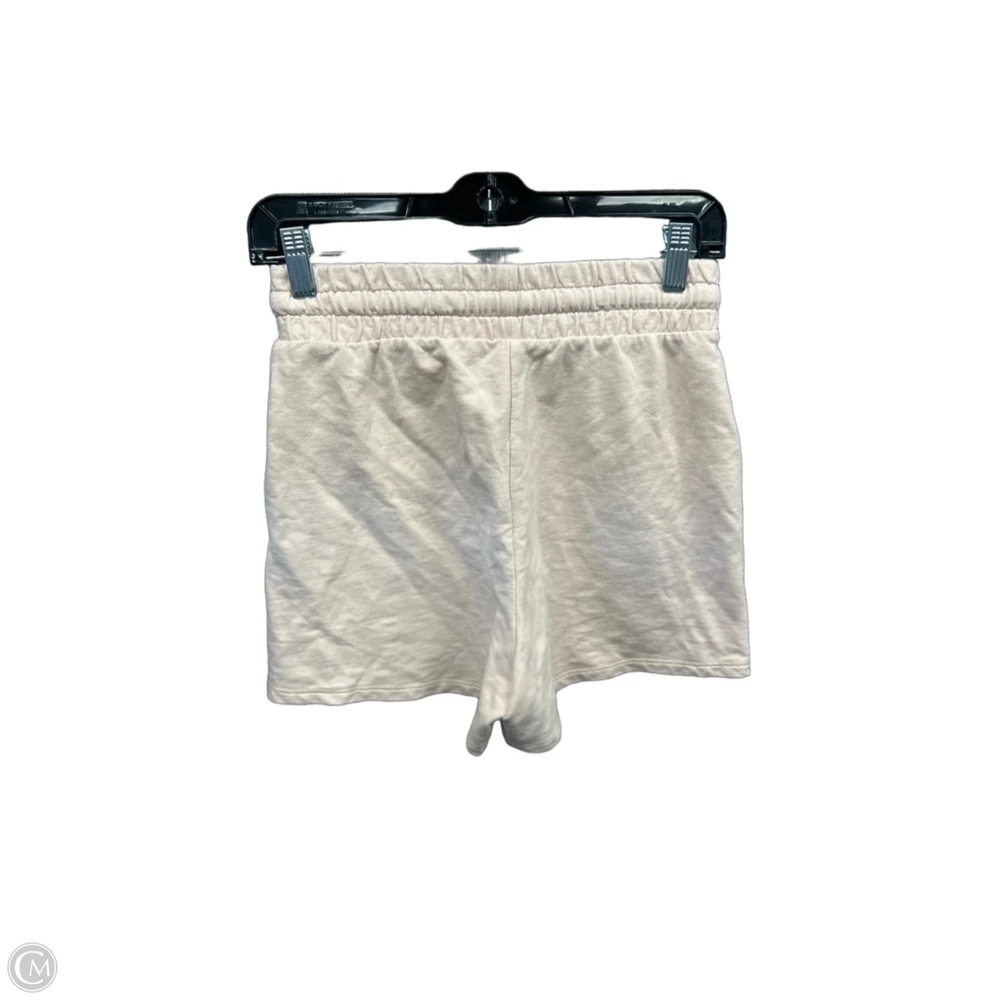 Shorts By Zenana In Pink, Size: 4