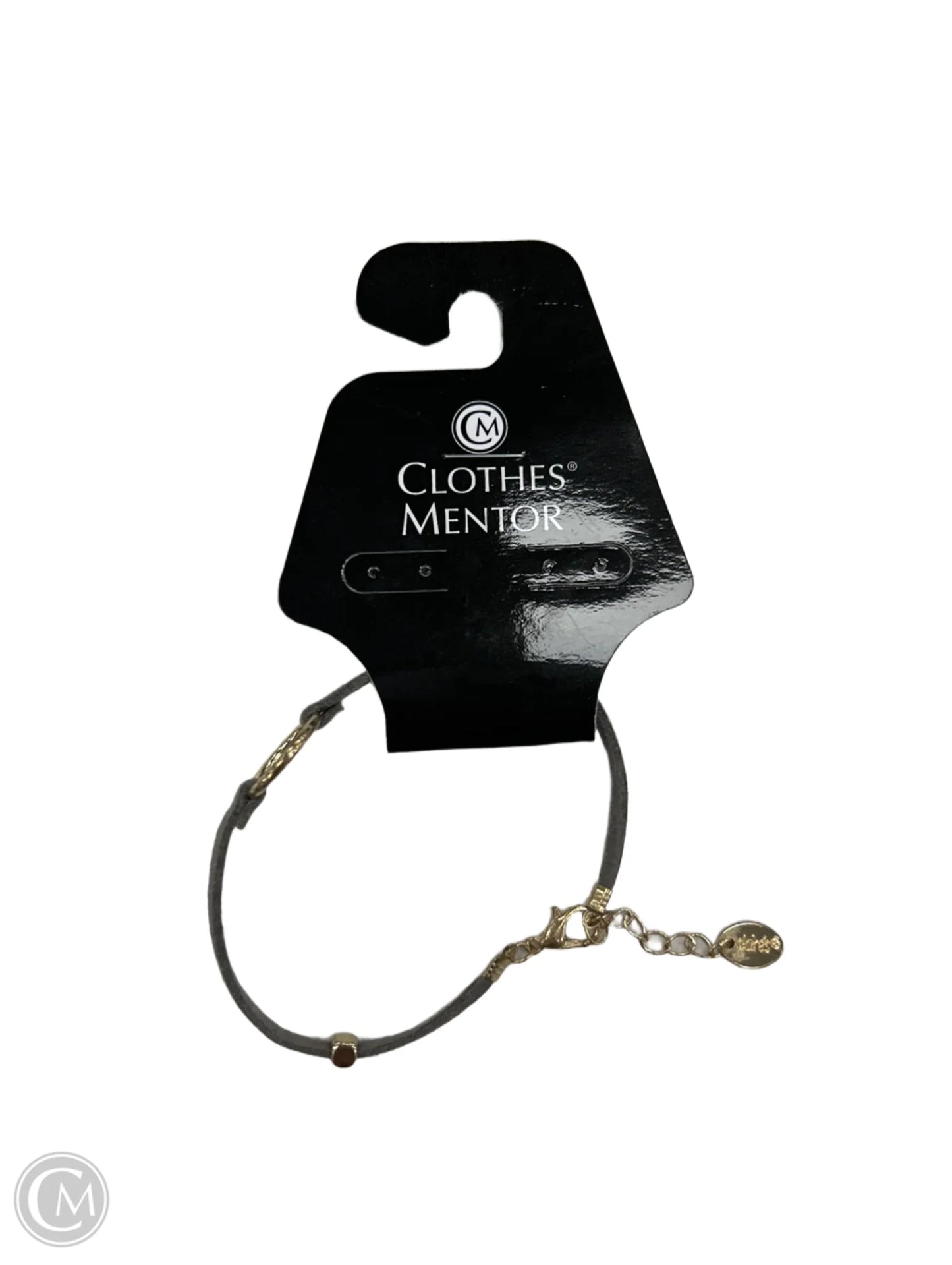 Bracelet Other By Clothes Mentor